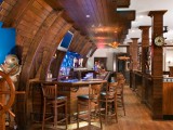 Shipwreck_tavern_bar_2