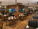 Shipwreck_tavern_dining_3