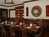 Shipwreck_tavern_private_dining