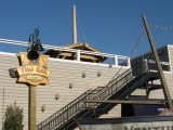 Shipwreck_tavern_ship_stairs